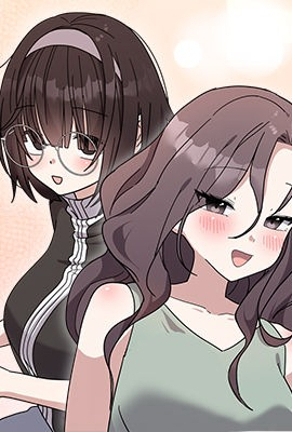 羞羞漫画入口阅读热门日漫推荐