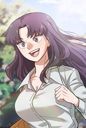 羞羞漫画入口阅读韩漫精选